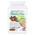 Dietary Fibre Complex