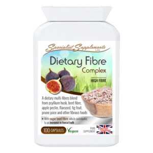 Dietary Fibre Complex