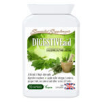 Digestiveaid