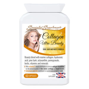 Collagen-Ultra-Beauty