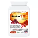 Nat-Lax TNT