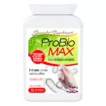 Probio MAX