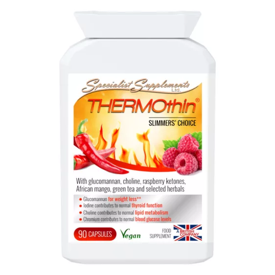 THERMOthin