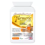 Turmeric Herbal Combo