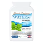 Watergo