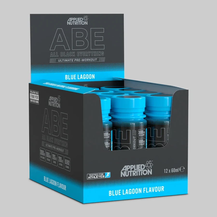 https://nmsupplement.co.uk/wp-content/uploads/2023/01/ABE-Ultimate-Pre-Workout-Shot-Box-12x60ml-Blue-Lagoon.webp